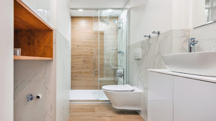 Phoenix Bau GmbH | Sanierung & Renovierung Berlin