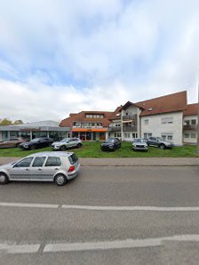 Iso-Therm GmbH – Bild