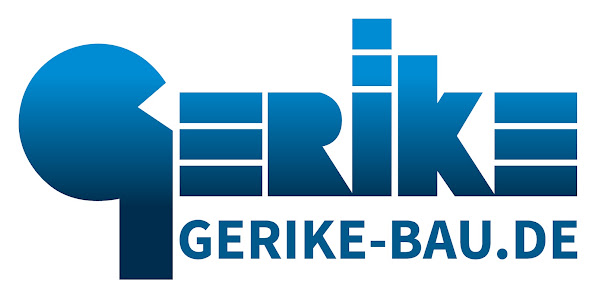Gerike GmbH Bauunternehmen – Bild
