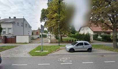 STB BAU