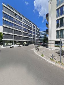 Rabe-Ero GmbH – Bild