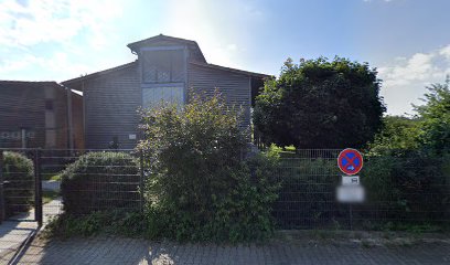 Holzbau Erras