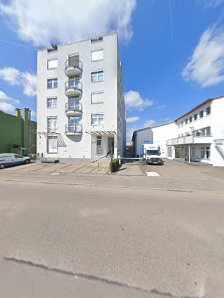 Hemminger Ingenieurbüro GmbH – Bild