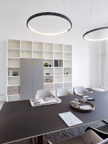 TKS GmbH - Niederlassung Berlin – Bild