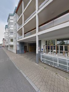 Pforzheimer Fensterbau GmbH – Bild