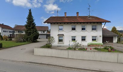 Stephan Keller Bauunternehmung