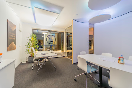 Baufinanz-Group GbR | Baufinanzierungen | Privatkredite Ingolstadt – Bild
