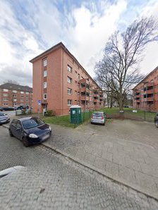 R&J Bau – Bild