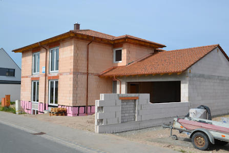 Weller-Bau GmbH – Bild