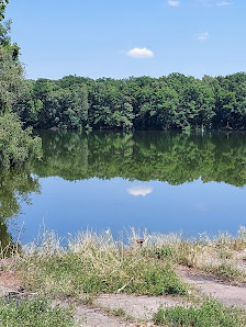 Blankenfelde-Mahlow - Mahlow-Waldblick – Bild
