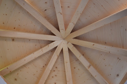 Holzbau Schraml GmbH