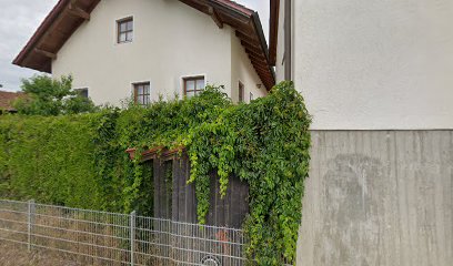 Bauunternehmung Larverseder GmbH