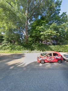 Wohnungsbaugenossenschaft Wendebecken e.G. – Bild