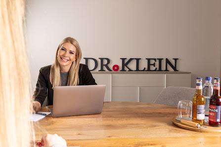 Dr. Klein Baufinanzierung – Bild