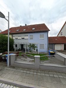 Annabring Bauelemente – Bild