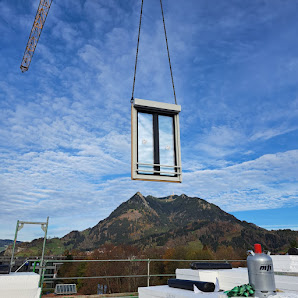 Hugo Wirthensohn GmbH – Bild