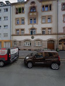 Bauberatung Nübold – Bild