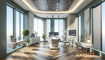 omc - office and medical construction