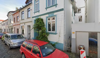 William Koch & Co Baugesellschaft