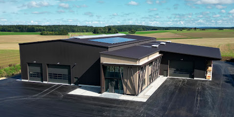 Holzbau Windmüller GmbH u. Co. KG