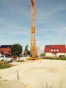 BAU HARTMANN GmbH & Co. KG – Bild