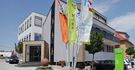 Lechner Massivhaus GmbH