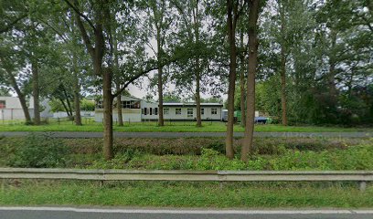 Seger Home GmbH