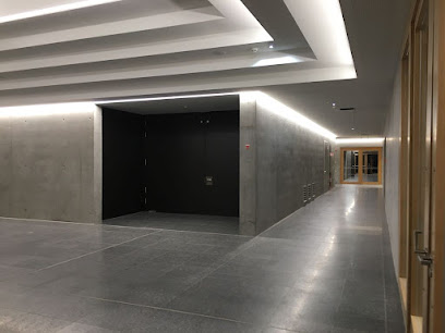 SchwarzwaldElemente GmbH