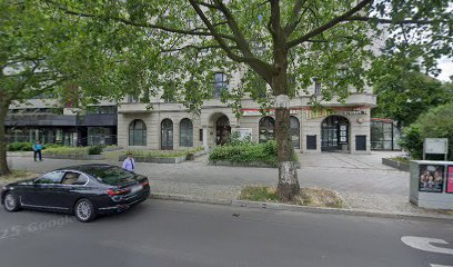 TAL-LE Bau GmbH