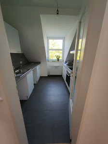 ALLKOENNER Bau – Bild