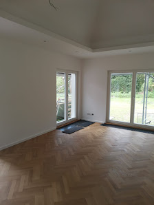 KOD Bau – Renovierungen & Wohnungssanierung Berlin – Bild