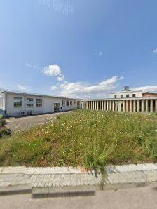 Fritschle GmbH – Bild