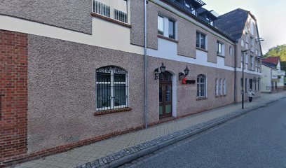 HAGANA GmbH