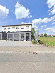 Josef Mang Bauunternehmung GmbH & Co. KG – Bild