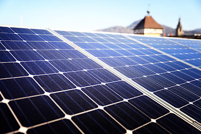 KlimaschutzAgentur Landkreis Reutlingen gGmbH