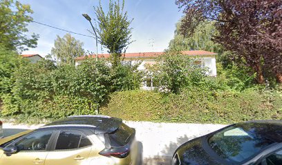 A&B Bau