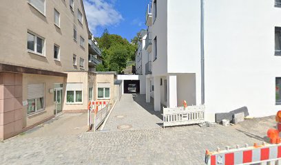 Ivana Schmidt - massa haus Fertighaus Vertriebspartnerin