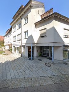 Architekturbüro Altuntas – Bild