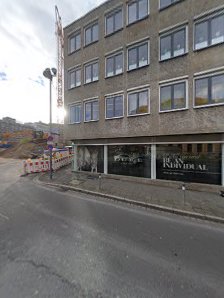 Woneo Objekt GmbH – Bild
