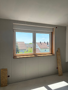 Holzwerkstoffe Sedric Münch – Bild