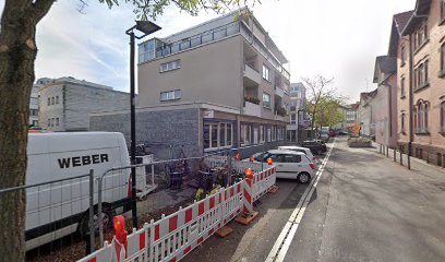 LBS in Waiblingen