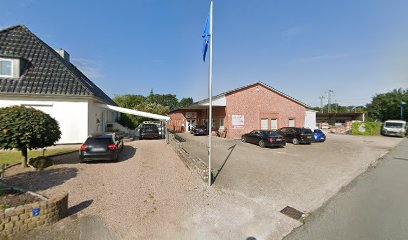 Pusch-Bau GmbH