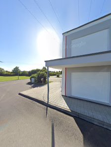 Musterhaus der KB Kühnel Bauunternehmung GmbH – Bild