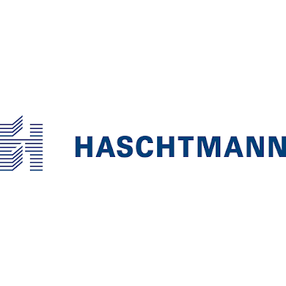Haschtmann Gruppe
