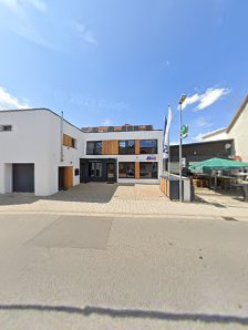S.Imeri GmbH – Bild