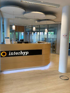 Interhyp Baufinanzierung – Bild