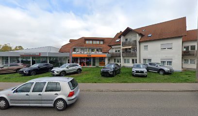 Iso-Therm GmbH