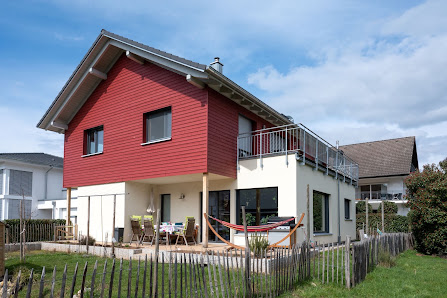Elztal Holzhaus GmbH – Bild
