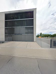 REIF Bauunternehmung GmbH & Co. KG – Bild