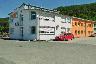 Konrad Bau GmbH & Co. KG
